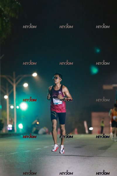 Test 2