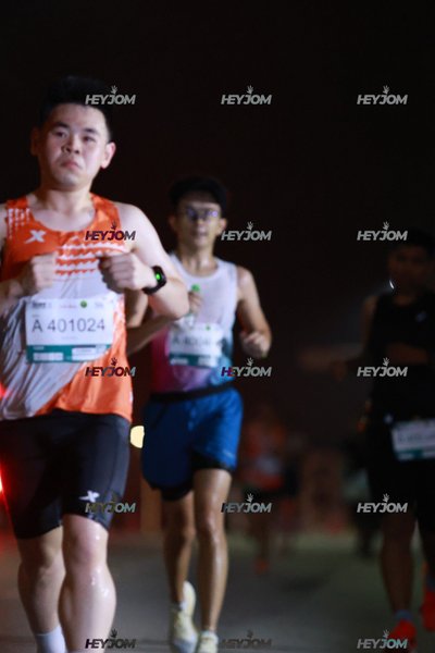 Test 2