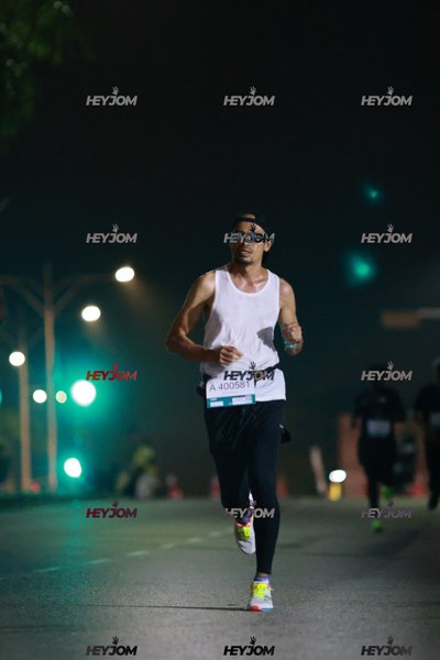 Test 2