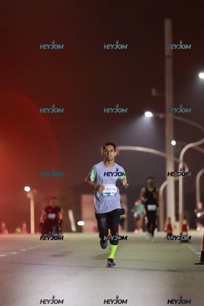 Test 2