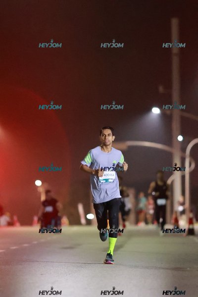 Test 2