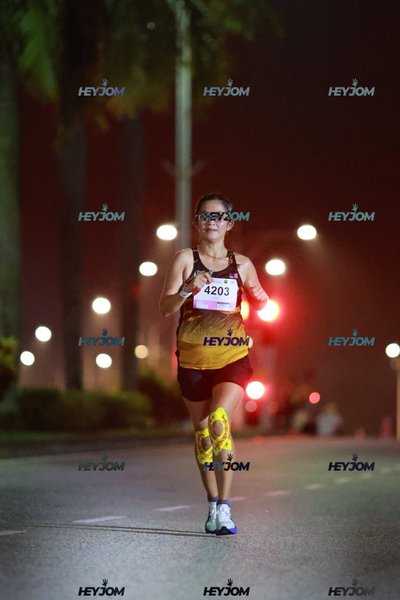 Test 2