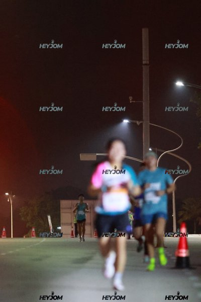 Test 2