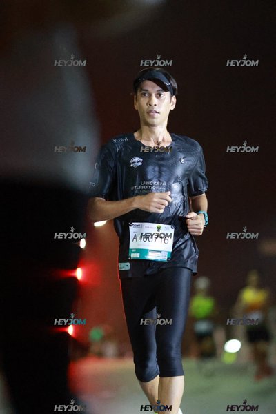 Test 2