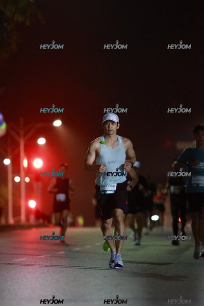 Test 2