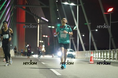 Test 2