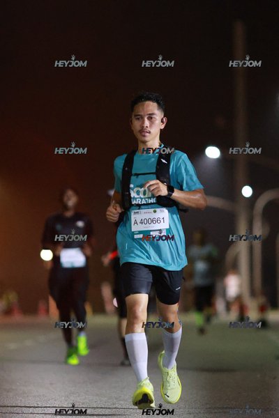 Test 2