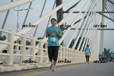 Test 2