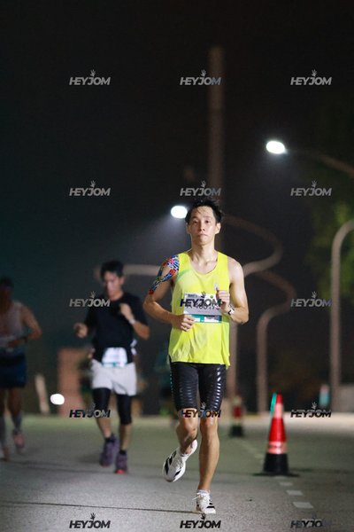 Test 2