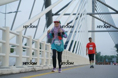 Test 2