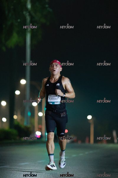 Test 2