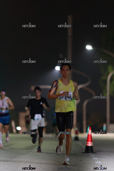 Test 2