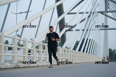 Test 2