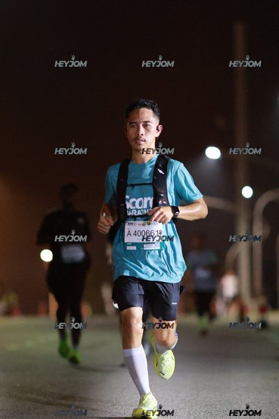 Test 2