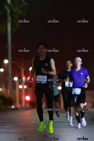 Test 2