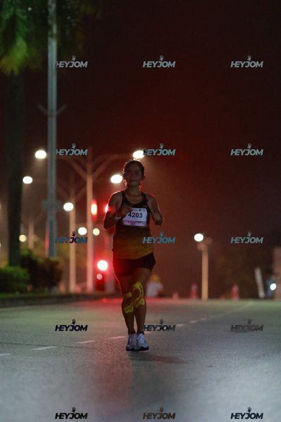 Test 2
