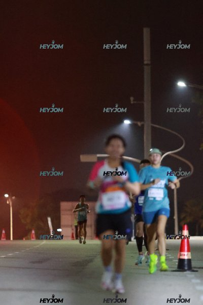 Test 2