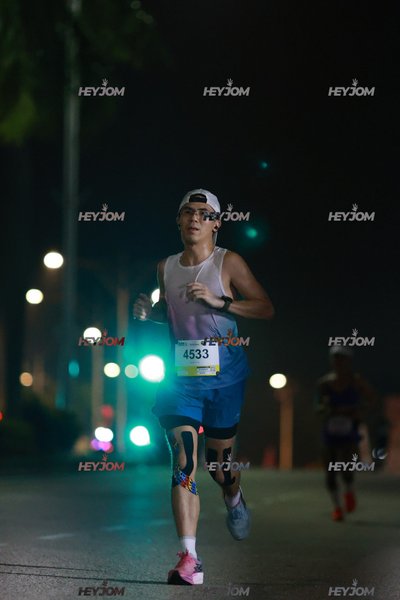Test 2