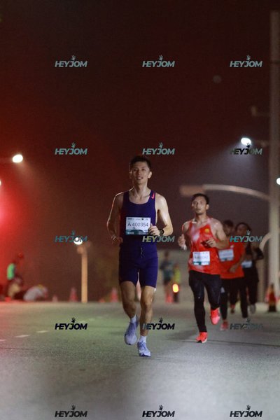 Test 2