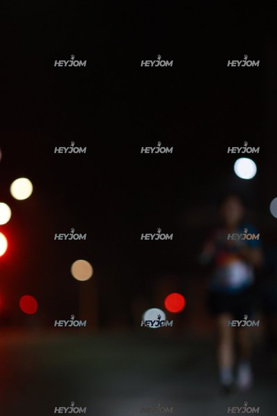 Test 2