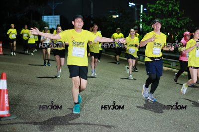 Test 2