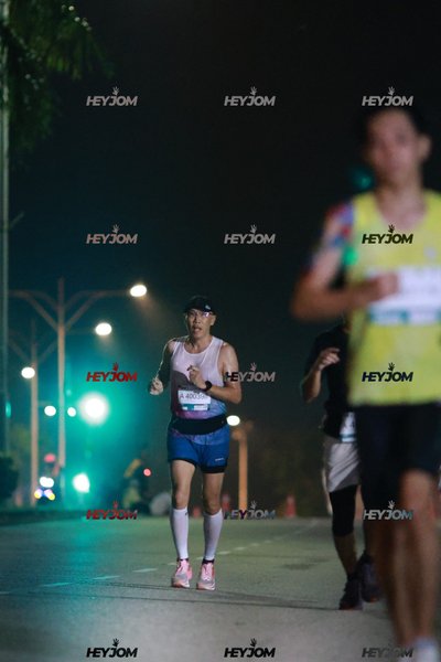 Test 2