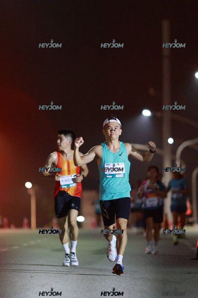 Test 2