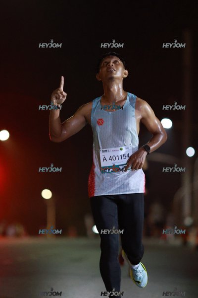 Test 2