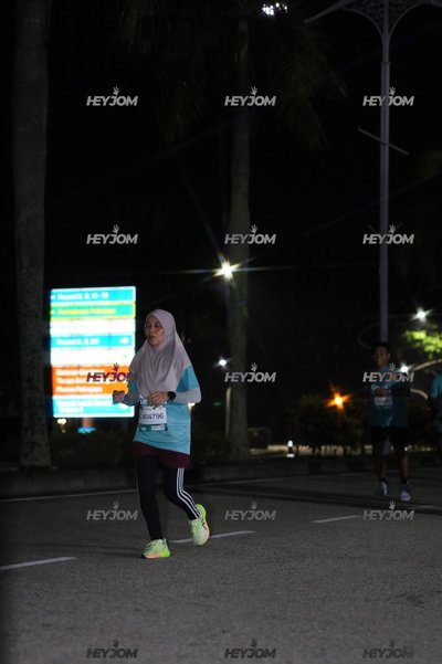 Test 2