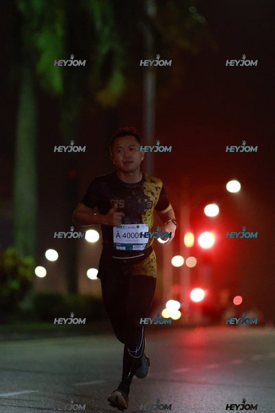 Test 2