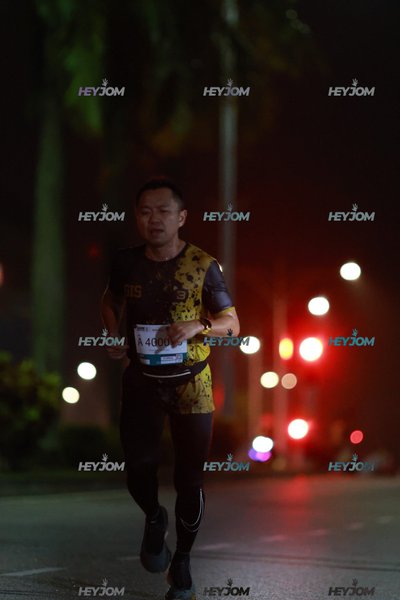Test 2