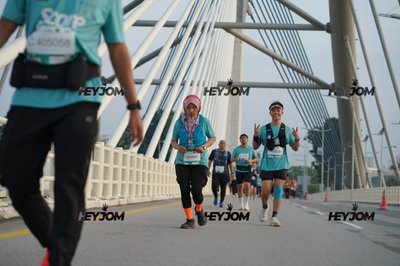 Test 2