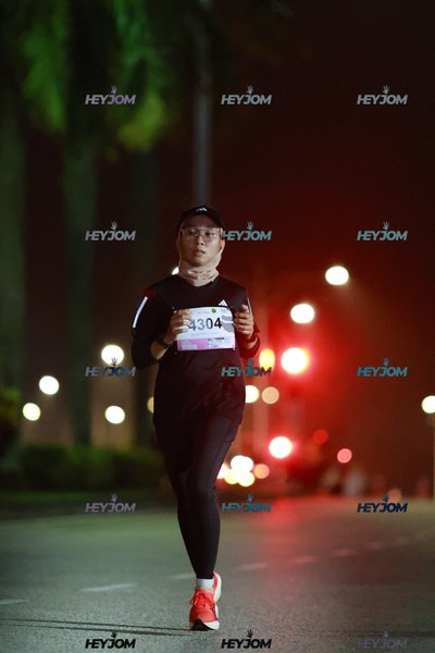 Test 2