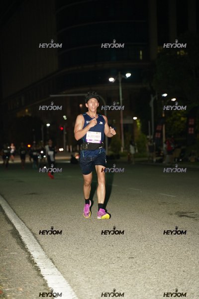 Test 2