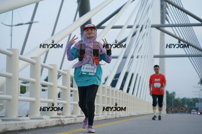 Test 2