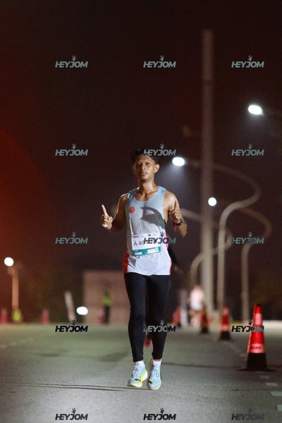 Test 2