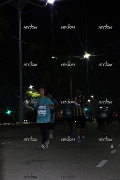 Test 2