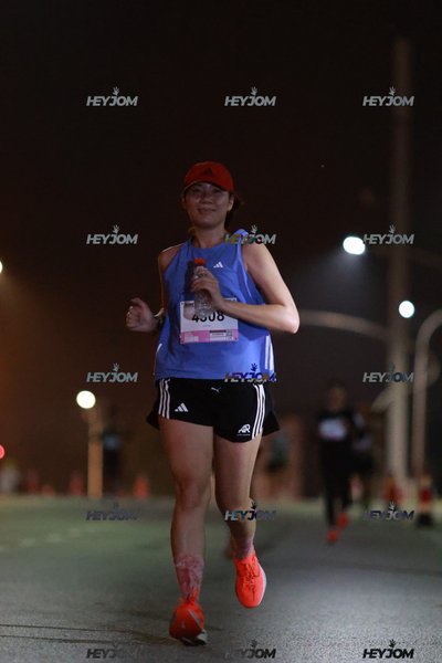 Test 2