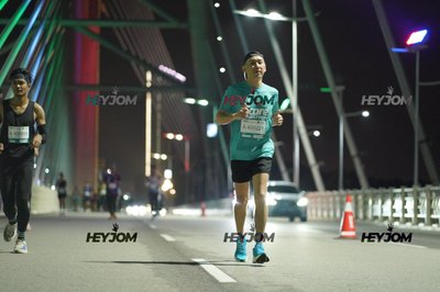 Test 2