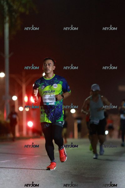 Test 2