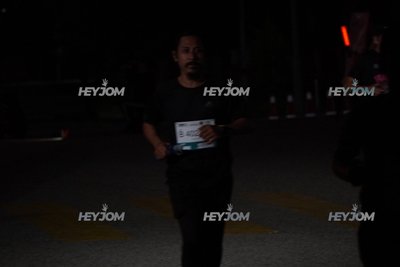 Test 2