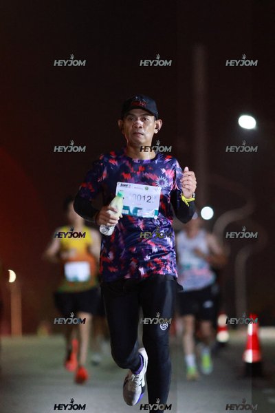 Test 2