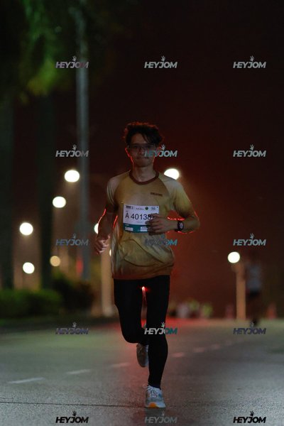 Test 2