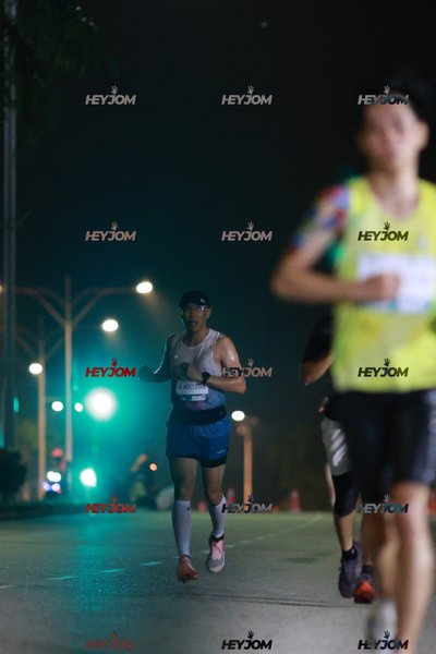 Test 2