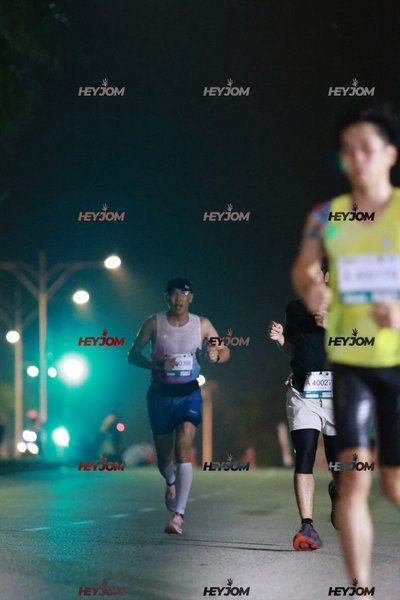 Test 2