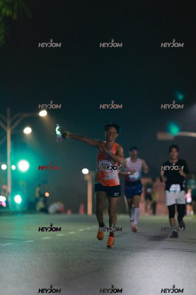 Test 2