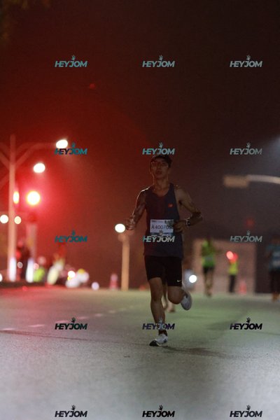 Test 2