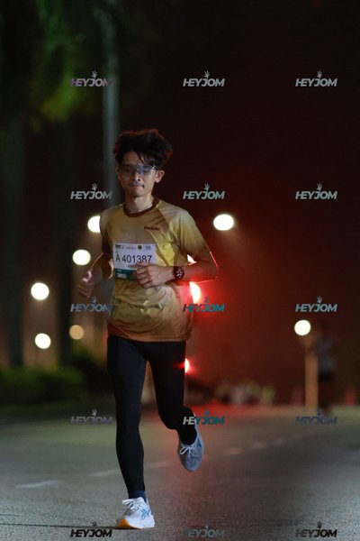 Test 2