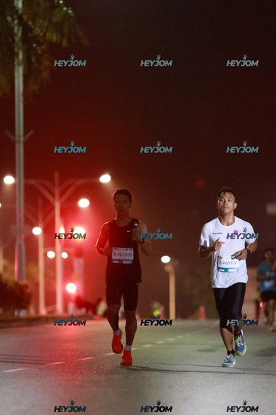 Test 2