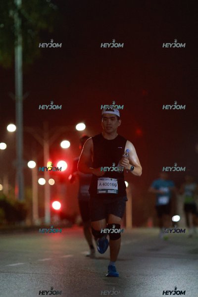 Test 2